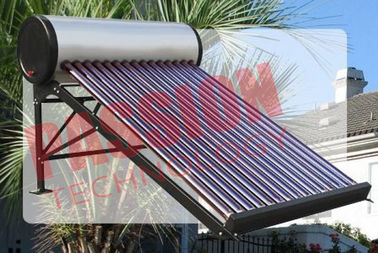 خورشیدی خورشیدی خورشیدی آبگرمکن خورشیدی خورشیدی خورشیدی با CE