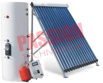 سیستم خورشیدی خورشیدی با سیستم خورشیدی خورشیدی خورشیدی خورشیدی