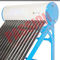 رطوبت بالا آب گرم کن خورشیدی برای دوش / شستشو سازگار با محیط زیست