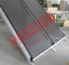 قابل حمل آبگرمکن خورشیدی 300 لیتر، سیستم گرم کننده خورشیدی تخت