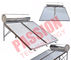 کنترلر هوشمند پشت بام آب گرم کن خورشیدی تحت فشار تحت فشار