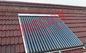 انرژی خورشیدی انرژی خورشیدی انرژی خورشیدی
