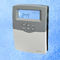 کنترلر دیجیتالی آبگرمکن خورشیدی فشاری رنگ سفید SR609C