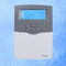 کنترلر دیجیتالی آبگرمکن خورشیدی فشاری رنگ سفید SR609C