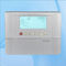 ABS Housing Digital Solar Controller SR609C کنترلر ضد آب