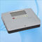ABS Housing Digital Solar Controller SR609C کنترلر ضد آب