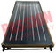 آلومینیوم آلومینیوم گردآورنده گرما خورشیدی