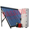 آبگرمکن خورشیدی اسپلیت با فشار بالا داخلی