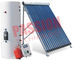 سیستم خورشیدی خورشیدی با سیستم خورشیدی خورشیدی خورشیدی خورشیدی
