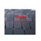 300L SUS304 فولاد ضد زنگ آبگرمکن خورشیدی فشار تقسیم سیستم گرمایش آب خورشیدی صفحه تخت جمع کننده خورشیدی