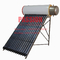 آبگرمکن خورشیدی فشار 150 لیتری 316 کلکتور گرمایش خورشیدی از جنس استنلس استیل