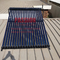 24x90mm 30tubes Heat Pipe Solar Collector 300L Pressure Solar Water Heater