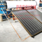 مخزن داخلی 300L SS316 آبگرمکن خورشیدی با فشار صفحه تخت جمع کننده خورشیدی