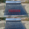 آبگرمکن خورشیدی کم فشار لوله وکیوم 304 آبگرمکن خورشیدی از جنس استنلس استیل