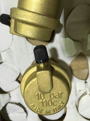 قطعات یدکی آبگرمکن خورشیدی