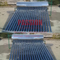 آبگرمکن خورشیدی کم فشار لوله وکیوم 304 آبگرمکن خورشیدی از جنس استنلس استیل
