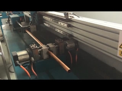 تولید کلکتور خورشیدی تخت برای آبگرمکن خورشیدی